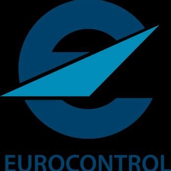 goto agency eurocontrol  Download More info