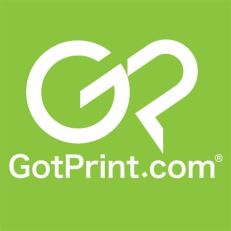 gotprint promo code  Plus, with 55 additional deals, you can save big on all of your favorite products