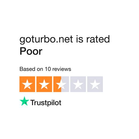 goturbo.net coupon  Injen