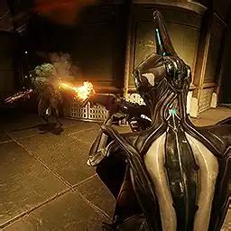 gotva prime warframe 