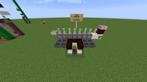 gourmaryllis  The subreddit for all things related to Modded Minecraft for Minecraft Java Edition --- This…Honorable mentions to the Gourmaryllis for being somewhat accessible, and the Raindeletia (MythicBotany) for being basically free mana