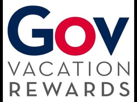 government vacation rewards bbb  Resolved