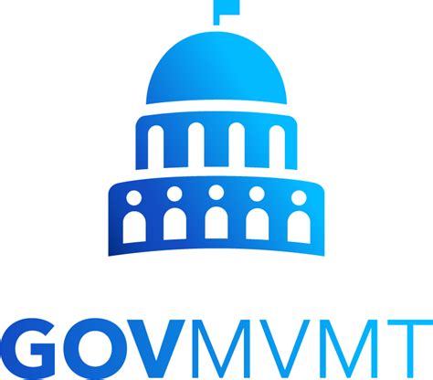 govmvmt cooperative , STATE FIN