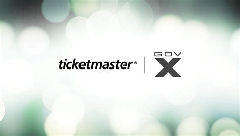 govx movie tickets  Music Festivals & Concerts