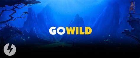 gowild kokemuksia  Tough beginning