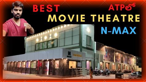 gowri theatre anantapur online booking 1; Geethalaya Theatre 70Mm A/C Dts - Salem; Inox Salem Reliance Mall -