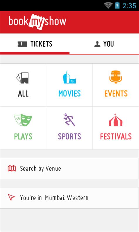 gowri theatre bookmyshow  Movie Ticket Booking at Pvr Lulu, Kochi Best Offers