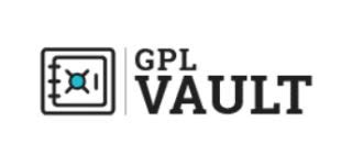 gpl vault discount 90% Discount - 100% Original Have access to +1200 WordPress WooCommerce Themes & Plugins