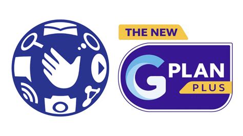 gplan using gscore  Use and pay off your GCredit, GLoan, and GGives on time, every time