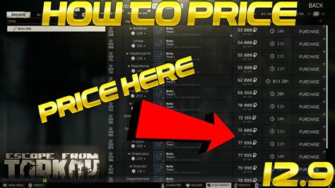 gpsa tarkov price  The Customs gas station manager's office key