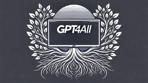 gpt4all falcon  GGML files are for CPU + GPU inference using llama