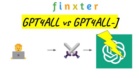 gpt4all-j compatible models  Nomic AI supports and maintains this software ecosystem to enforce quality and security alongside spearheading the effort to allow any person or enterprise to easily train and deploy their own on-edge large language models