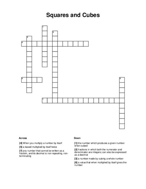 grab as ice cubes crossword  Crossword Clue Did some laps, perhaps Crossword Clue Japanese chess-like game Crossword Clue Morning cohost since '01 Crossword Clue Off-kilter Crossword Clue Gladdens [last word: #1 of a message] Crossword Clue Mental acuity Crossword Clue Big bash Crossword Clue Adamant