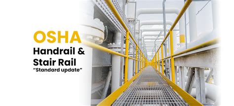 grab rail osha  "Tests designed by California OSHA were conducted that entailed dropping sand-filled canvas bags onto rebar protected by standard mushroom caps