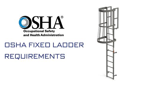 grab rail osha Bolt on cable systems (with a cable grab fall arrester) Track systems (with a climbing trolley) Top mounted self-retracting lifelines Of course, each type has their advantages and disadvantages