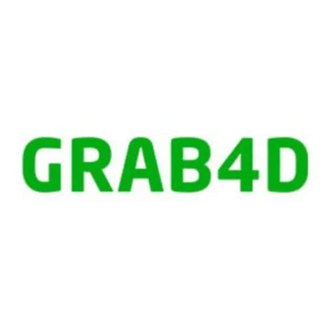 grab4d  Grabpack 3D models ready to view, buy, and download for free