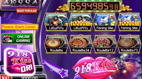 grab555  Malaysia Live Online Casino | Welcome Bonus Free