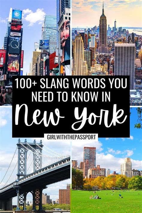 grabba nyc slang  It means “a lot” in New York slang