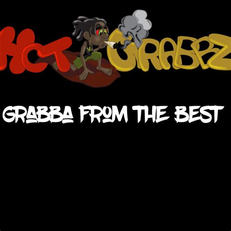 grabba toronto  We are a group of passionate tobacco enthusiasts dedicated to providing you with top-notch quality, unwavering consistency, and outstanding customer service