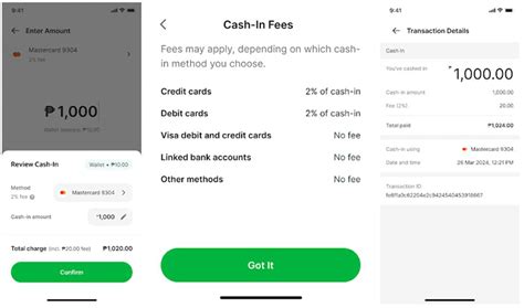 grabpay philippines  In this case, the registered phone number is the account number