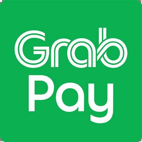 grabpay philippines Load 3k to Paymaya with BPI cc, then load up Grabpay