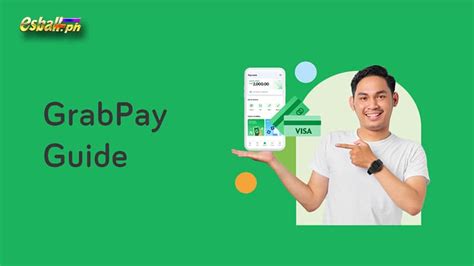 grabpay philippines  It is worth checking on each site separately or contacting the support service