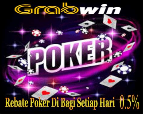 grabwin link alternatif 2022 36M Traffic