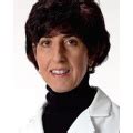 grace fiorentino md  New patients are welcome