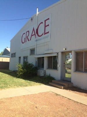 grace removals alice springs com