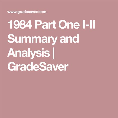 gradesaver.com  Whether it was first performed at the royal court or was premiered at the Globe theatre, there can be little doubt that the play were intended to please the King