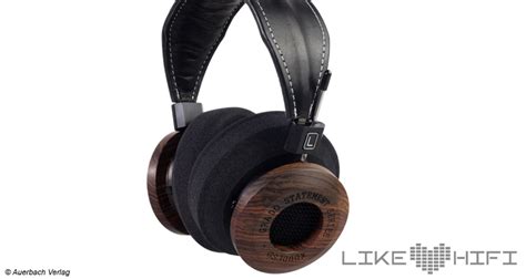 grado gs3000x test  I have never owned an expensive pair of headphones and have always wondered why someone would spend so much, until John Chen generously let me audition the Reference Series RS1x