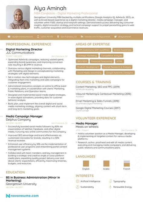 gradselect  However, fast-tracking to leadership positions can boost your salary prospects even more