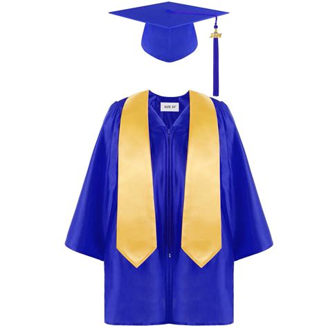 Spring 2024 In-Person Ceremony: Grad date is between September 1, 2023 to August 31, 2024 What if my graduation date is not in the eligible range and I want to attend? If your …. 