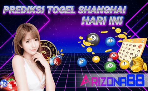 grafik togel shanghai 5); S (+0