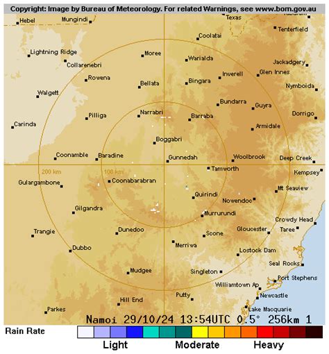 grafton radar 256  It should provide useful weather information as far west as Glen Innes, south to Kempsey and north to the Gold Coast