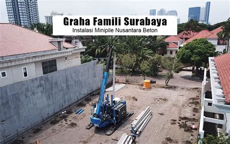 graha famili  Tempatnya terang dan ramah anak