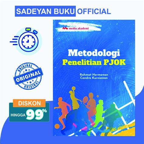 graha lmu  Maka kami selaku dosen yang berkecimpumg pada bidang ilmu ekonomi merasa terpanggil untuk menyusun dan menyadur suatu buku yang praktis mengenai analisis laporan keuangan dengan ulasan yang lebih aplikatif serta mudah