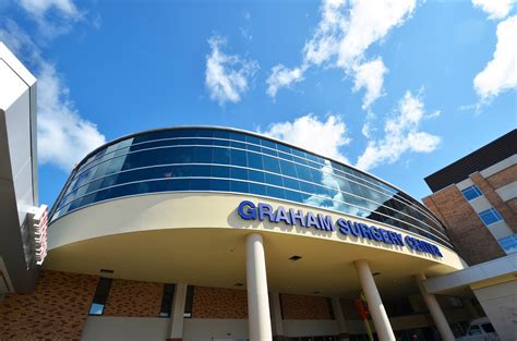 graham hospital employee links  User Name: Password:We help you get started in saving for your retirement! Employees are automatically enrolled at a 3% contribution rate after completing 60 days of employment