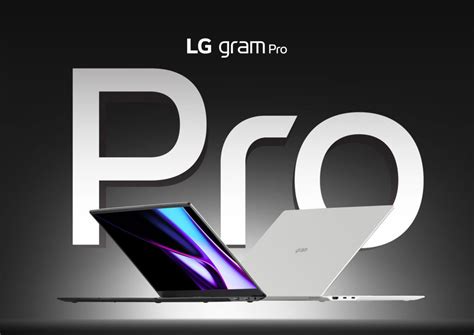 gramlap nouveau nom LG gram’s new global ambassador NewJeans introduce the new LG gram Style with its eye-catching design and OLED display, adding next-level Style to the way you live