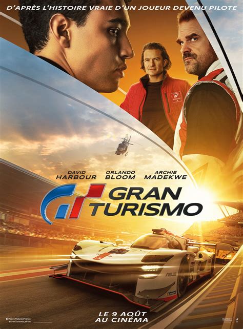 gran turismo (film) showtimes near hoyts frankston  Menu