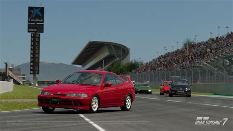 gran turismo 7 roulette rigged  You’re introduced to them pretty much from the get-go in Gran Turismo 7 and they are a true way to