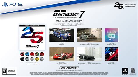 gran turismo mozicsillag  1 Contributor