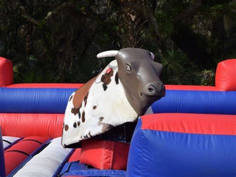 granbury mechanical bull rentals Rent Mechanical Rides in both Miami and Broward List of currently available mechanical rides