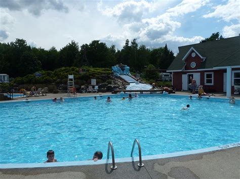 granby quebec vacation rentals  Discover over 50 resorts in 7 countries and find your perfect destination today!Detached Homes and Townhouses in GTA Region ON, Montreal, Quebec