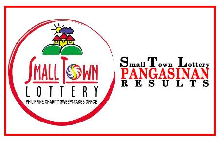 grand 88 stl pangasinan result today  STL RESULT TODAY – The PCSO just released the STL result for November 17, 2023, in Luzon, Visayas, and Mindanao