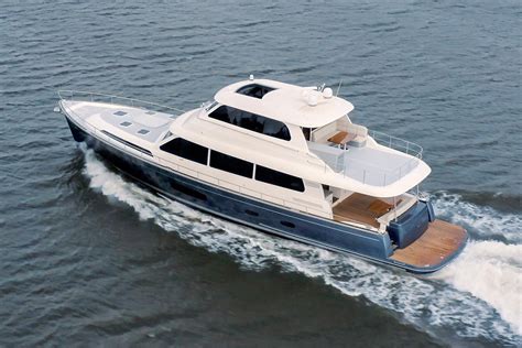 grand banks yachts for sale Very well maintained Grand Banks downeaster, ready to explore the Pacific Northwest and more