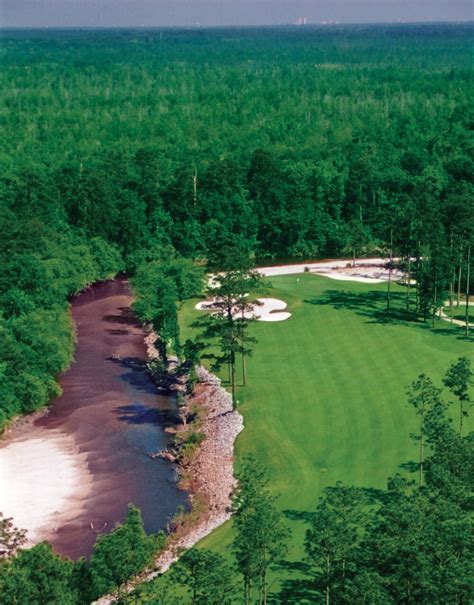 grand bear golf course mississippi  Golfweek named it the Best Public Course in Mississippi and Golf Digest awarded the facilities