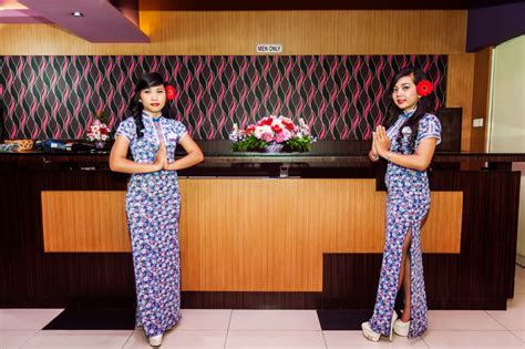 grand boutique spa bandara kaskus 000 untuk layanan VIP, aromaterapi, dan minum, serta Rp365