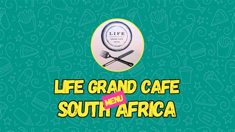 grand cafe mall of africa 