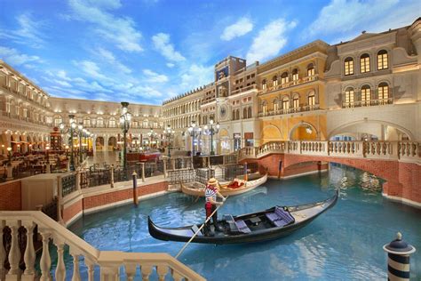 grand canal shoppes directory  0